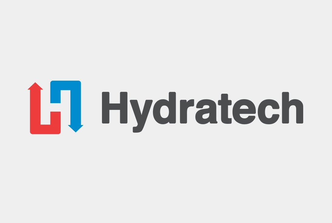 Hydratech US